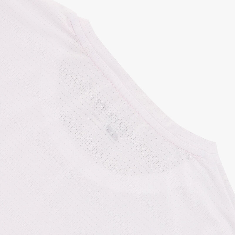 Otium Jump, BLANCO, hi-res image number null