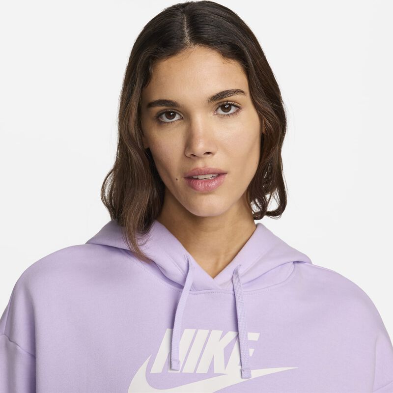 Nike Sportswear Club Fleece, SURTIDO, hi-res image number null