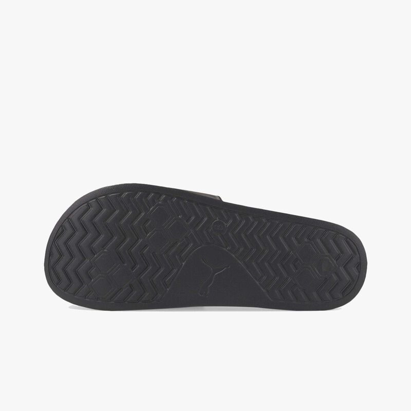 Puma Sandalias Leadcat 2.0, NEGRO, hi-res image number null