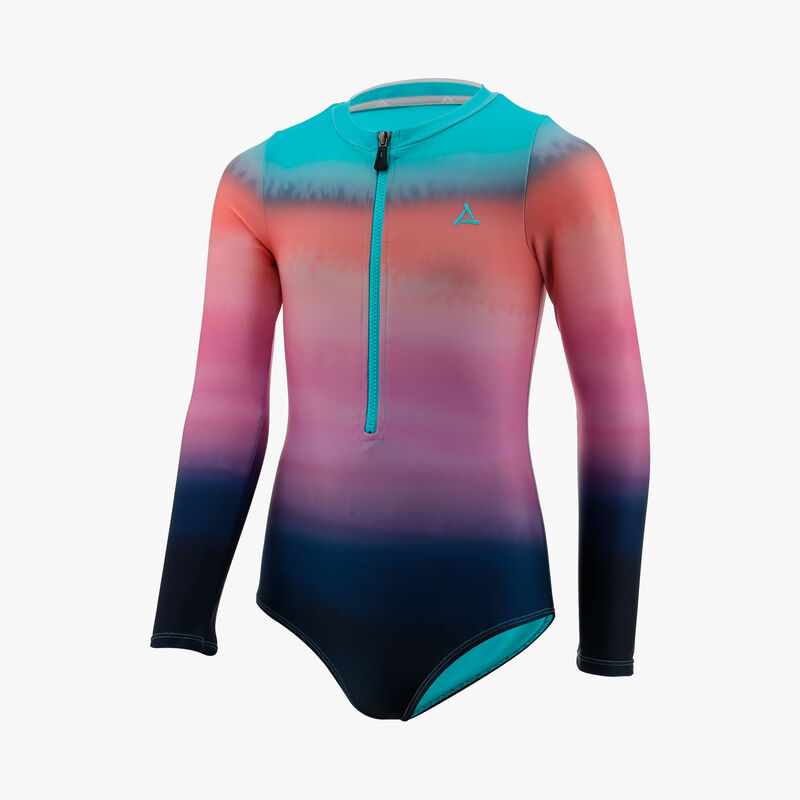 Aquatik Tunes, AZUL, hi-res image number null