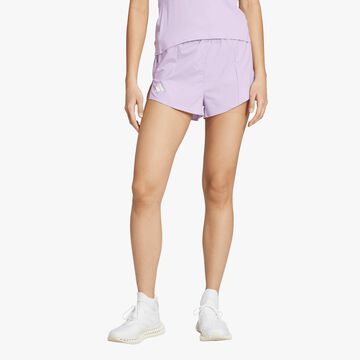 adidas Shorts de Running Adizero Essentials