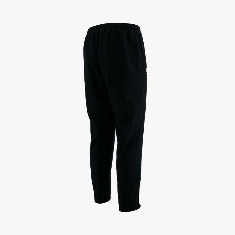 Under Armour Pantal&oacute;n Vital Woven, NEGRO, hi-res image number null