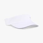 Puma Visera de running, BLANCO, hi-res