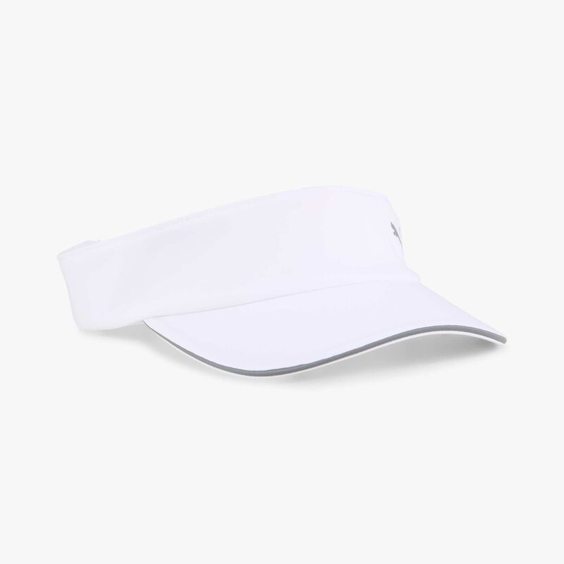 Puma Visera de running, BLANCO, hi-res image number null