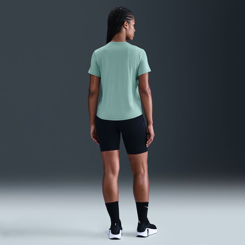 Nike Polera One Classic, NEGRO, hi-res image number null