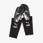 Puma Canilleras Rey, NEGRO, hi-res