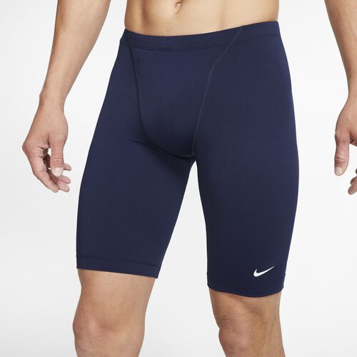Nike Square Leg Swim Jammer