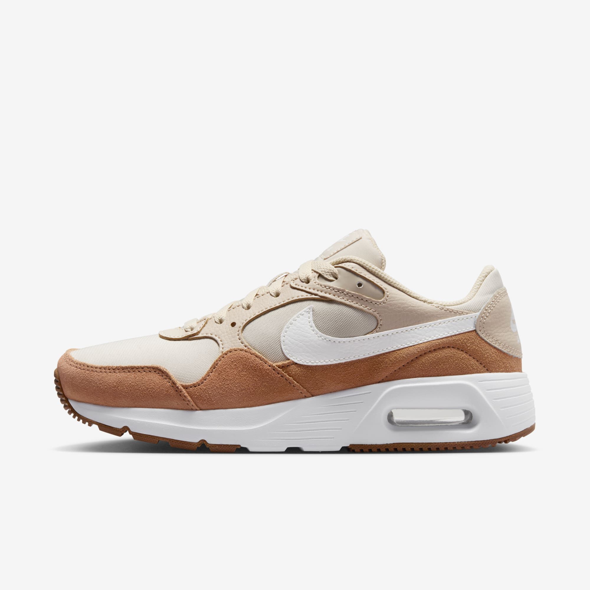 Nike air max en chile hot sale