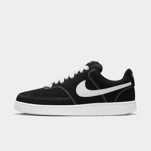 Nike Zapatillas Court Vision Low