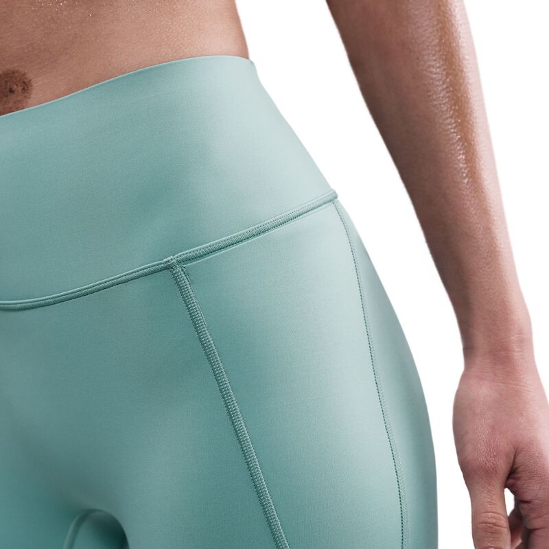 Nike Shorts Universa, NEGRO, hi-res image number null