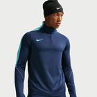 Nike Strike, AZUL, hi-res