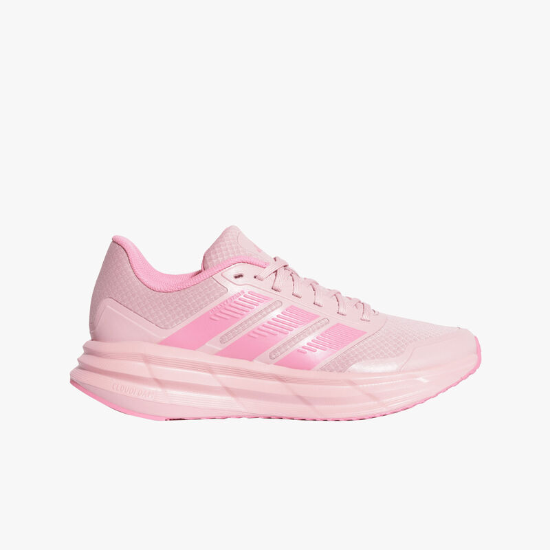 adidas Zapatillas Galaxy Star 2.0 U, SURTIDO, hi-res image number null