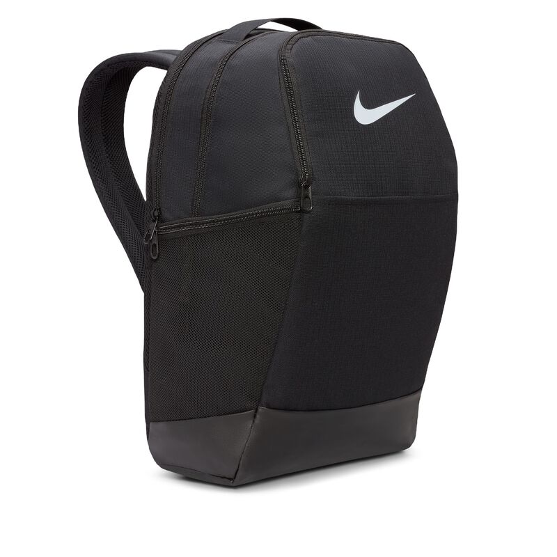 Nike Brasilia 9.5, NEGRO, hi-res image number null