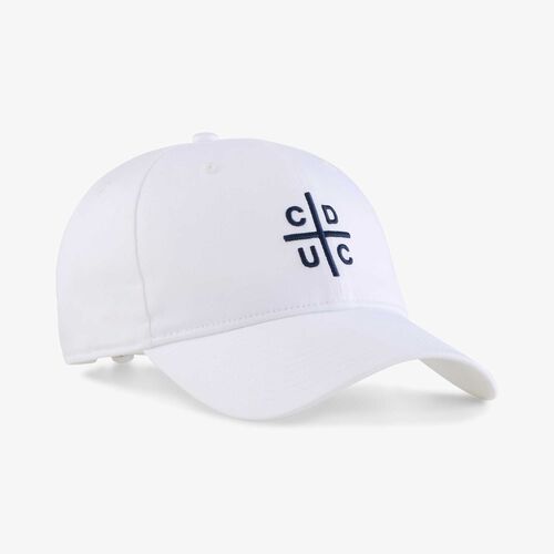 Puma Jockey Universidad Católica Culture+