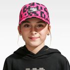 Nike Jockey Nike x LEGO Collection Ni&ntilde;os, ROJO, hi-res