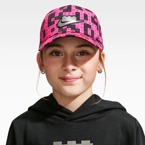 Nike Jockey Nike x LEGO Collection Niños