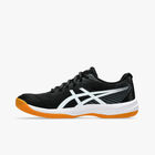 Asics Zapatillas Upcourt 6, NEGRO, hi-res