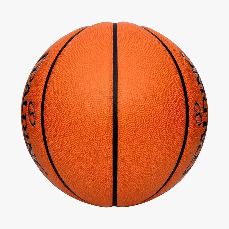 Spalding Pelota Precision TF-1000, SURTIDO, hi-res image number null