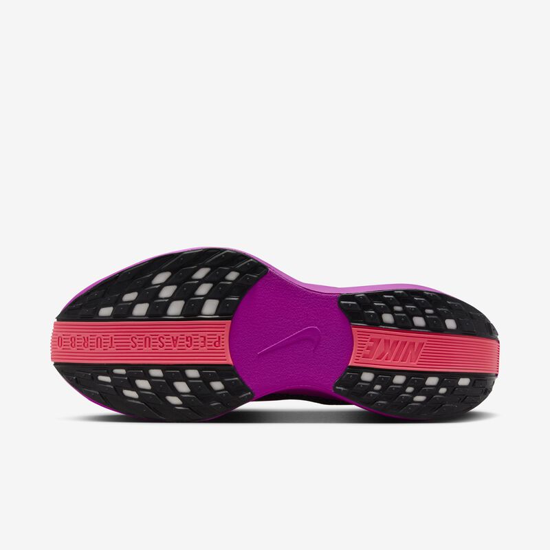 Nike Pegasus Turbo 4, SURTIDO, hi-res image number null