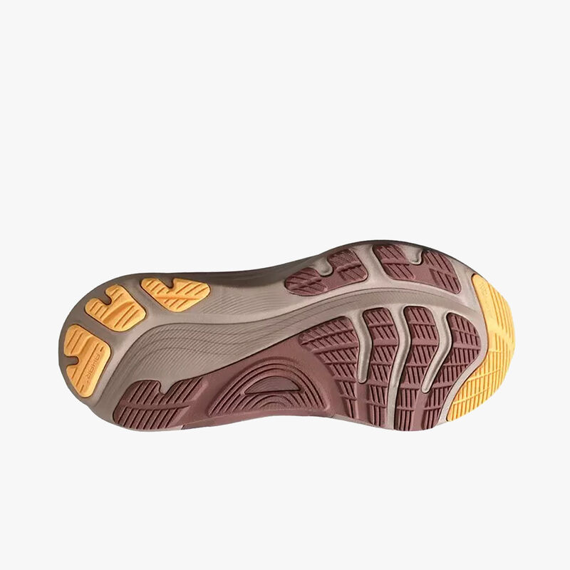 Asics Zapatillas Gel-Kayano 32, BLANCO, hi-res image number null
