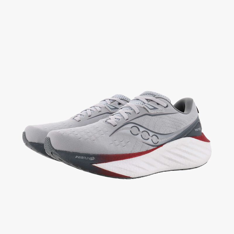 Saucony Zapatillas Triumph 22, SURTIDO, hi-res image number null