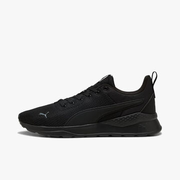 Puma Zapatillas Anzarun Lite
