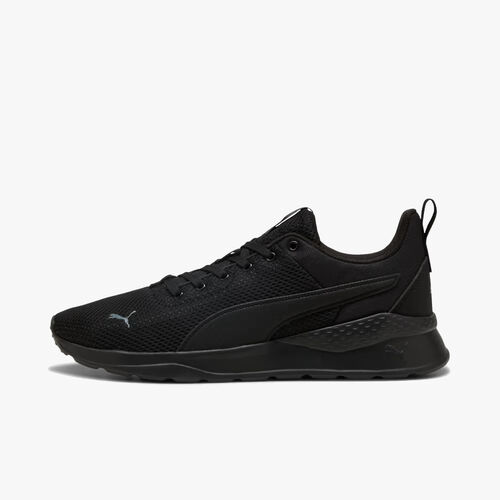 Puma Zapatillas Anzarun Lite