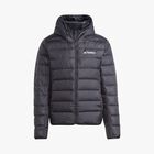 adidas Chaqueta Terrex Multi, NEGRO, hi-res