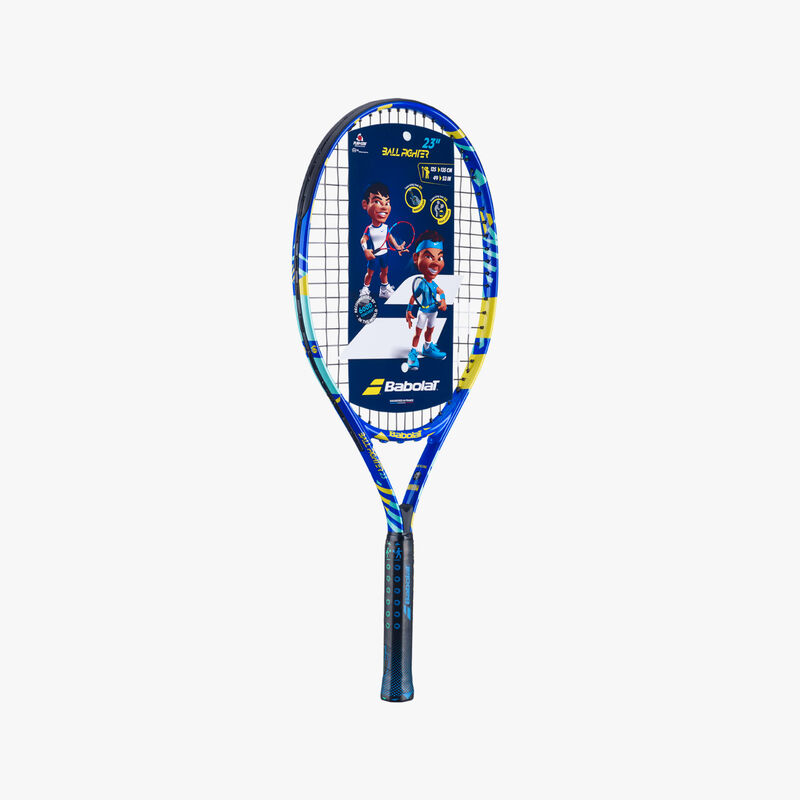 Babolat Raqueta Ballfighter 23, SURTIDO, hi-res image number null