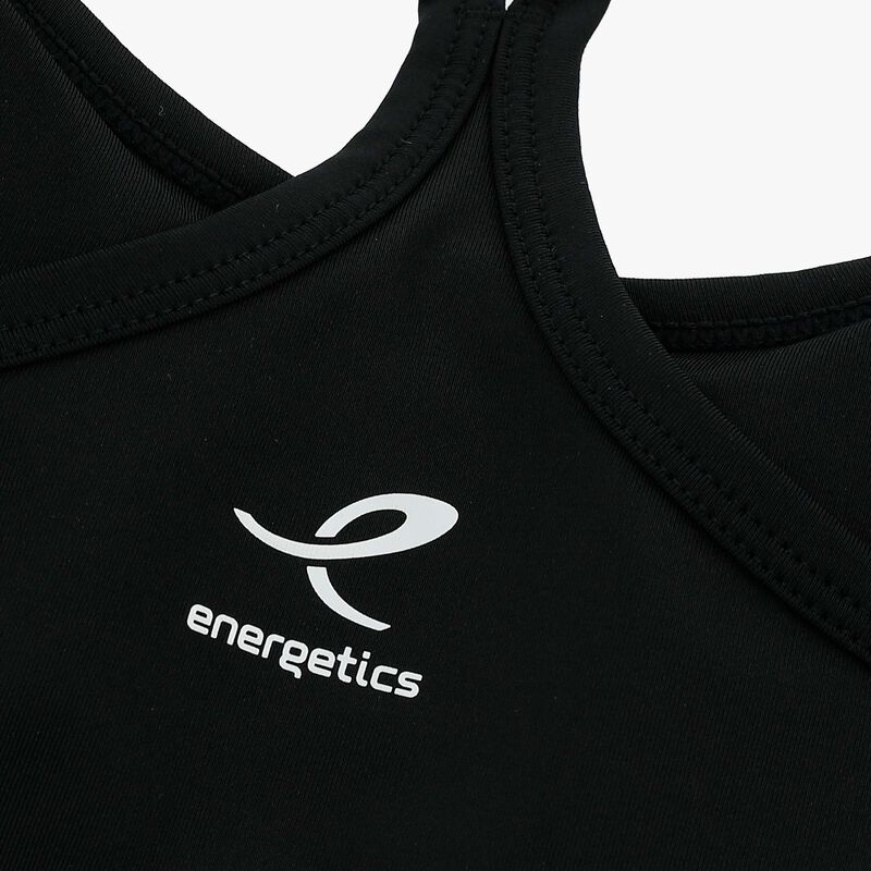 Energetics Gigi V, NEGRO, hi-res image number null