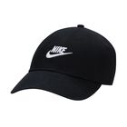 Nike Club, NEGRO, hi-res