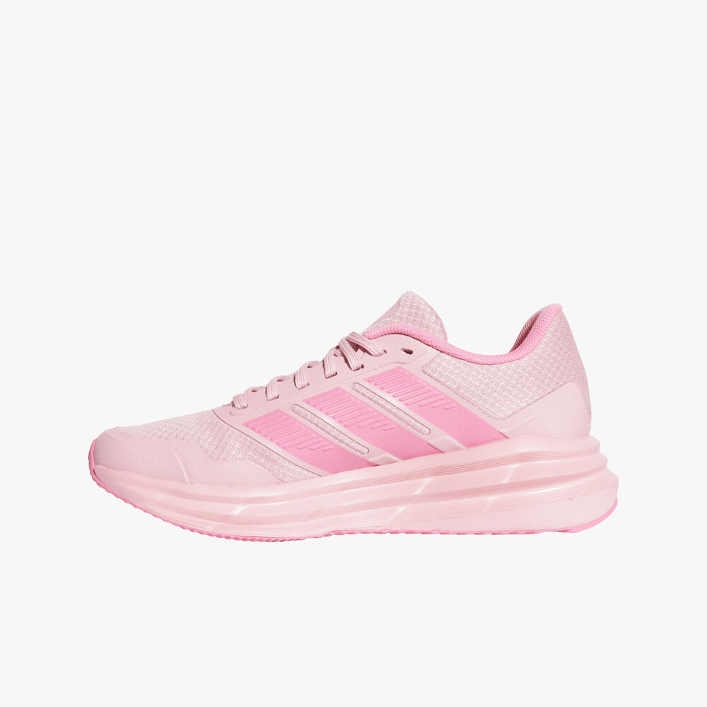 adidas Zapatillas Galaxy Star 2.0 U Zapatillas correr mujer