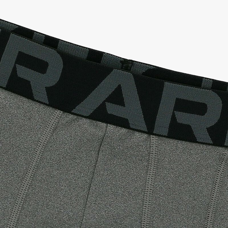 Under Armour Calzas HeatGear , GRIS, hi-res image number null