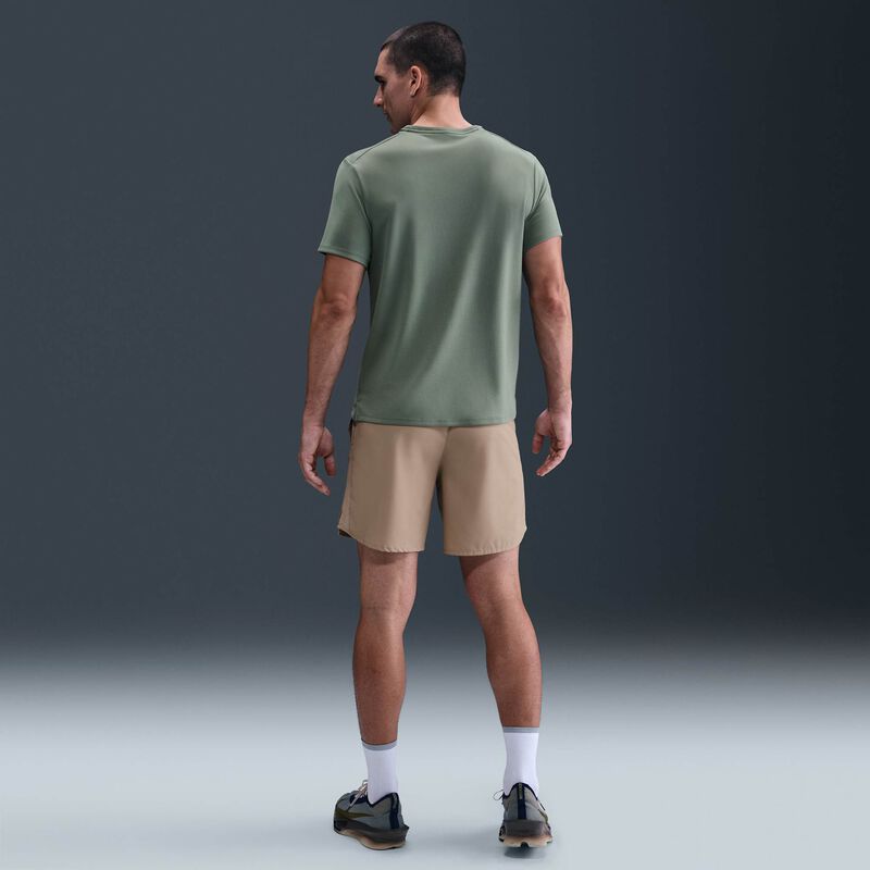 Nike Miler, VERDE, hi-res image number null