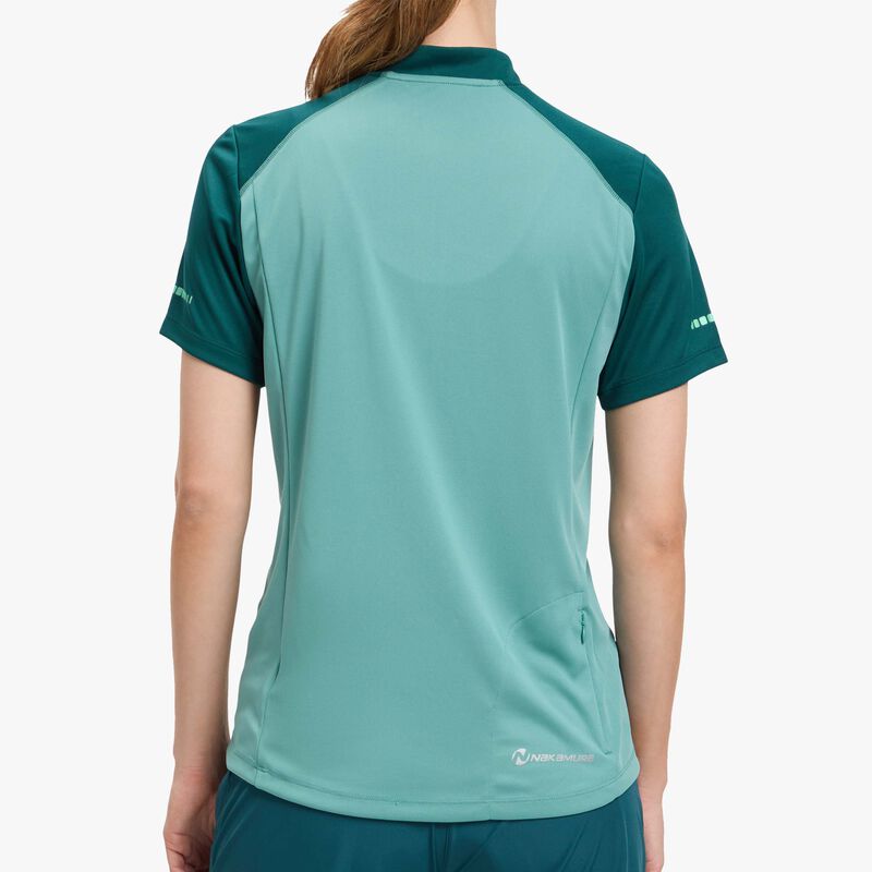 Nakamura Maillot Nacera, SURTIDO, hi-res image number null