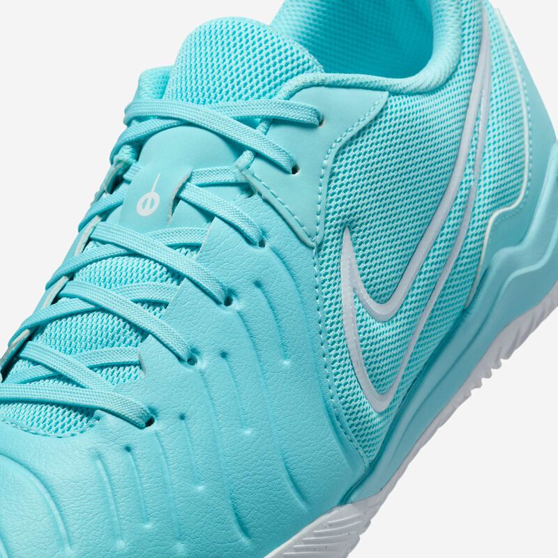 Nike Tiempo Legend 10 Academy, AZUL, hi-res image number null