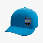 FIFA Jockey Mundial 2026 Argentina, AZUL, hi-res