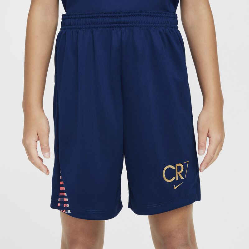 Nike CR7 Academy, AZUL, hi-res image number null