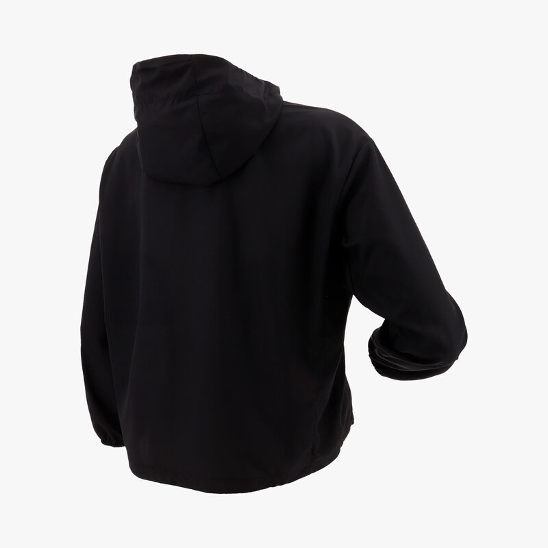 Otium Motion, NEGRO, hi-res image number null