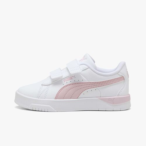 Puma Zapatillas Jada Classic