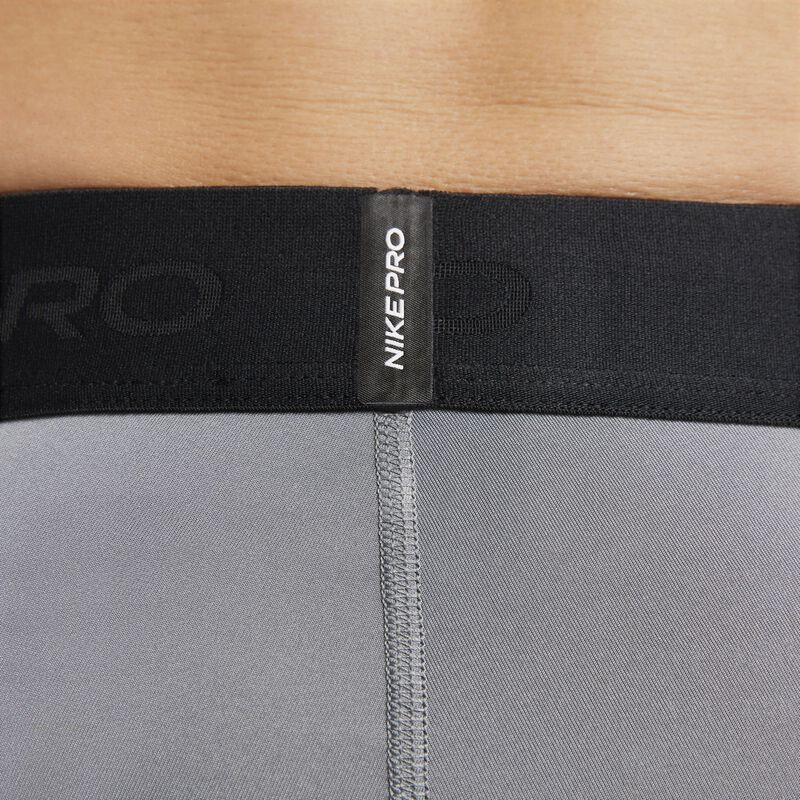 Nike Pro, NEGRO, hi-res image number null
