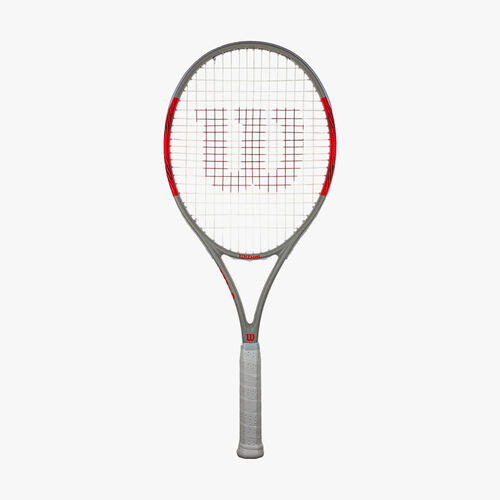 Wilson Raqueta Federer Elite Lite W/O