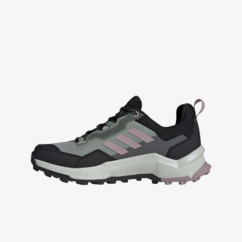adidas Zapatillas Terrex Ax4 Gore-Tex, GRIS, hi-res image number null