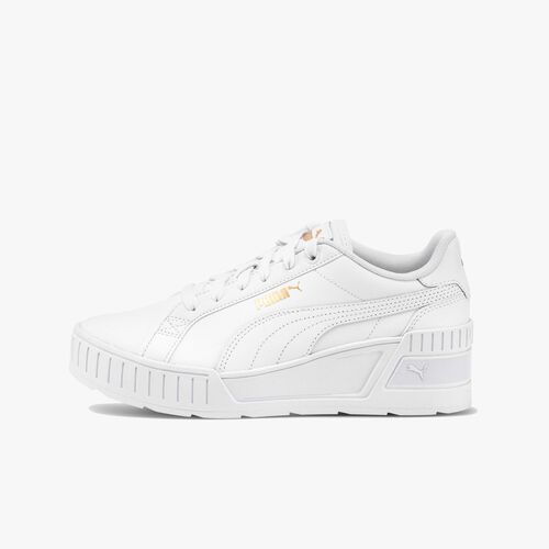 Puma Zapatillas Karmen Wedge