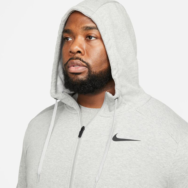 Nike Dri-FIT, NEGRO, hi-res image number null