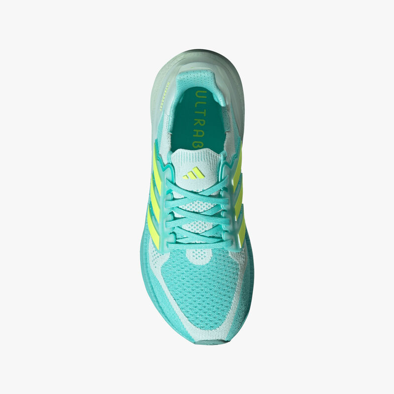 adidas Zapatillas Ultraboost 5, VERDE, hi-res image number null