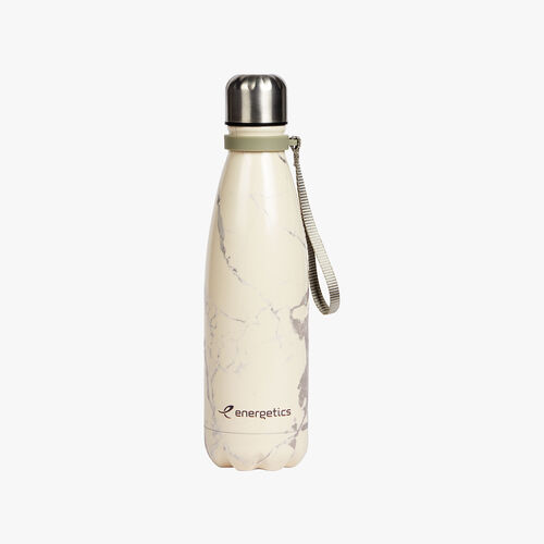 Energetics Metal Bottle LI 0.50L