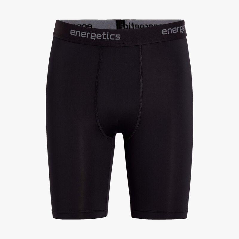 Energetics Shorts Ezra 1/2, NEGRO, hi-res image number null