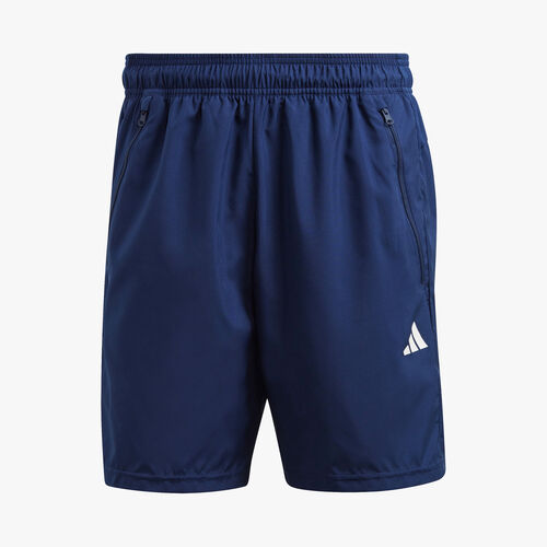 adidas Shorts Train Essentials Tejidos