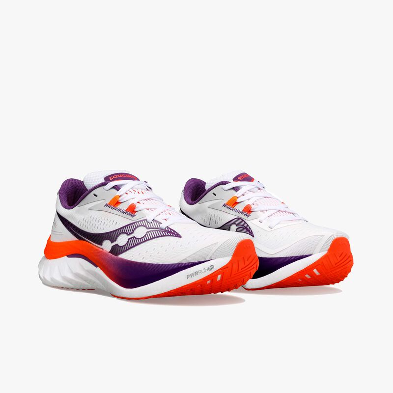 Saucony Zapatillas Endorphin Speed 4, SURTIDO, hi-res image number null